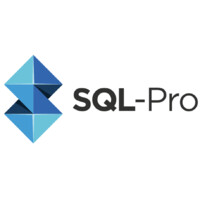SQL-Pro LLC - Recruitment Agency Profile