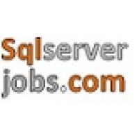 SqlServerJobs.com - Recruitment Agency Profile