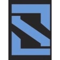 Square One Staffing - Recruitment Agency Profile