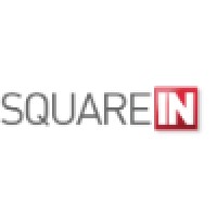 Squarein International - Recruitment Agency Profile
