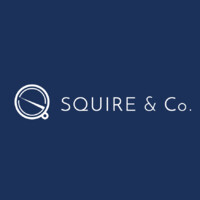Squire & Co. - Recruitment Agency Profile