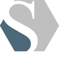 Squires Partners Inc. - Recruitment Agency Profile