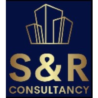 S&R Consultancy - Recruitment Agency Profile