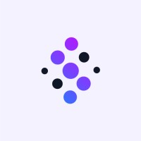 SR Consulting - Recruitment Agency Profile