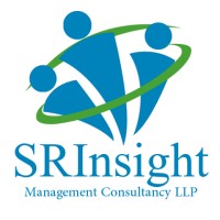 SR Insight Management Consultancy LLP - Recruitment Agency Profile