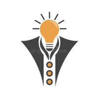 Sr. Executive Md.Ali - Recruitment Agency Profile