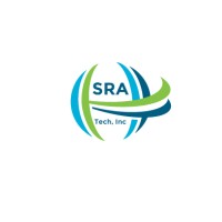 SRA Tech, Inc. - Recruitment Agency Profile