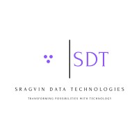 Sragvin Data Technologies - Recruitment Agency Profile
