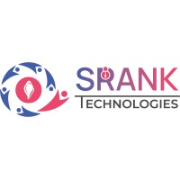 SRANK Technologies - Recruitment Agency Profile