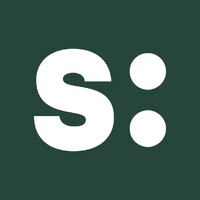 SRG Network - Recruitment Agency Profile