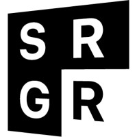 SRG Recruitment - Recruitment Agency Profile