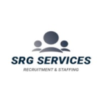 SRG Staffing Services - Recruitment Agency Profile