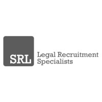 SRL Built Environment Search & Selection - Recruitment Agency Profile
