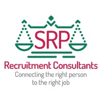 SRP Recruitment - Recruitment Agency Profile