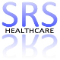 SRS Healthcare (UK) - Recruitment Agency Profile