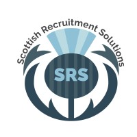 SRS Partnership - Recruitment Agency Profile