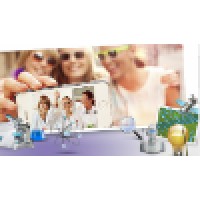 SRS Recruit - The Scientific Recruitment Specialists - Recruitment Agency Profile