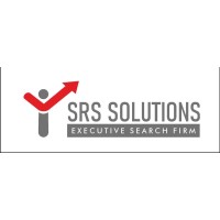 SRS SOLUTIONS - Recruitment Agency Profile