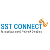 SST Connect Inc. - Recruitment Agency Profile