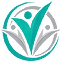 St Vieve Healthcare - Recruitment Agency Profile