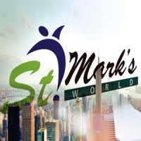 St. Mark's World - Recruitment Agency Profile
