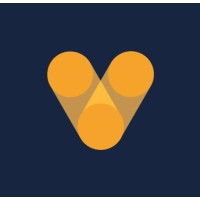 St.Vincent's Resourcing - Recruitment Agency Profile