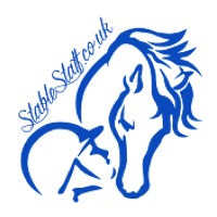 StableStaff.co.uk - Recruitment Agency Profile