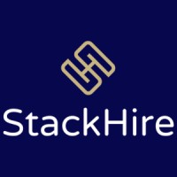 StackHire Ltd - Recruitment Agency Profile