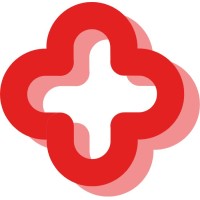 Staff 2000 - Recruitment Agency Profile
