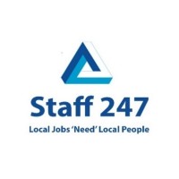 Staff 247 ltd - Recruitment Agency Profile