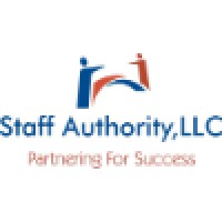 Staff Authority LLC - Recruitment Agency Profile