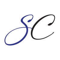 Staff Connection, Inc. - Recruitment Agency Profile