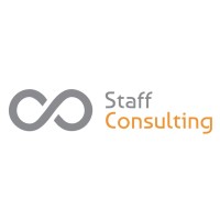 Staff Consulting S.A. - Recruitment Agency Profile