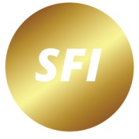 Staff Finders Technical - Recruitment Agency Profile