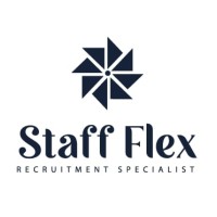 Staff Flex - Recruitment Agency Profile