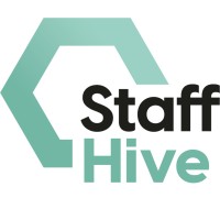 Staff Hive - Recruitment Agency Profile