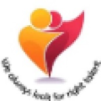 Staff HR Consultant - Recruitment Agency Profile
