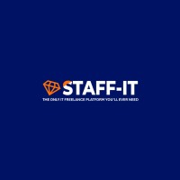 Staff-IT - Recruitment Agency Profile