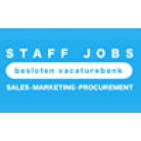 Staff Jobs - Recruitment Agency Profile