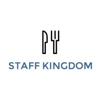 Staff Kingdom Recruitment Agency - Recruitment Agency Profile
