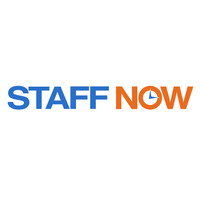 STAFF NOW - Recruitment Agency Profile