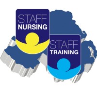 Staff Nursing Ltd | Staff Training NI - Recruitment Agency Profile