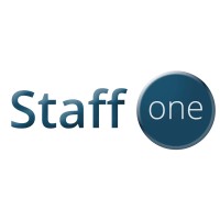Staff One Ltd - Recruitment Agency Profile