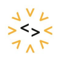 Staff Point - Recruitment Agency Profile