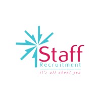 Staff Recruitment - Recruitment Agency Profile