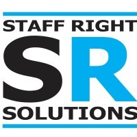 Staff Right Solution, LLC - Recruitment Agency Profile