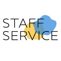 Staff Service - Recruiting, Outsourcing, Outstaffing, HR-Consulting - Recruitment Agency Profile