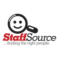 Staff Source Ltd - Recruitment Agency Profile