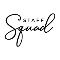 Staff Squad, Inc - Recruitment Agency Profile