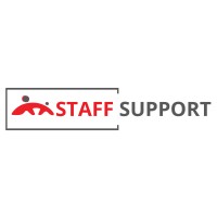 Staff Support Services Limited - Recruitment Agency Profile